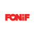 FONIF - 115