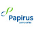PAPIRUS - 21700