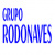 GRUPO RODONAVES - 25673