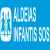 ALDEIAS INFANTIS SOS - 61964